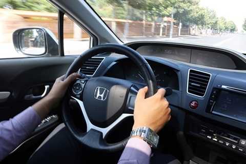 Đây là 10 sai lầm cần tránh để không bị Đây là 10 sai lầm cần tránh để không bị