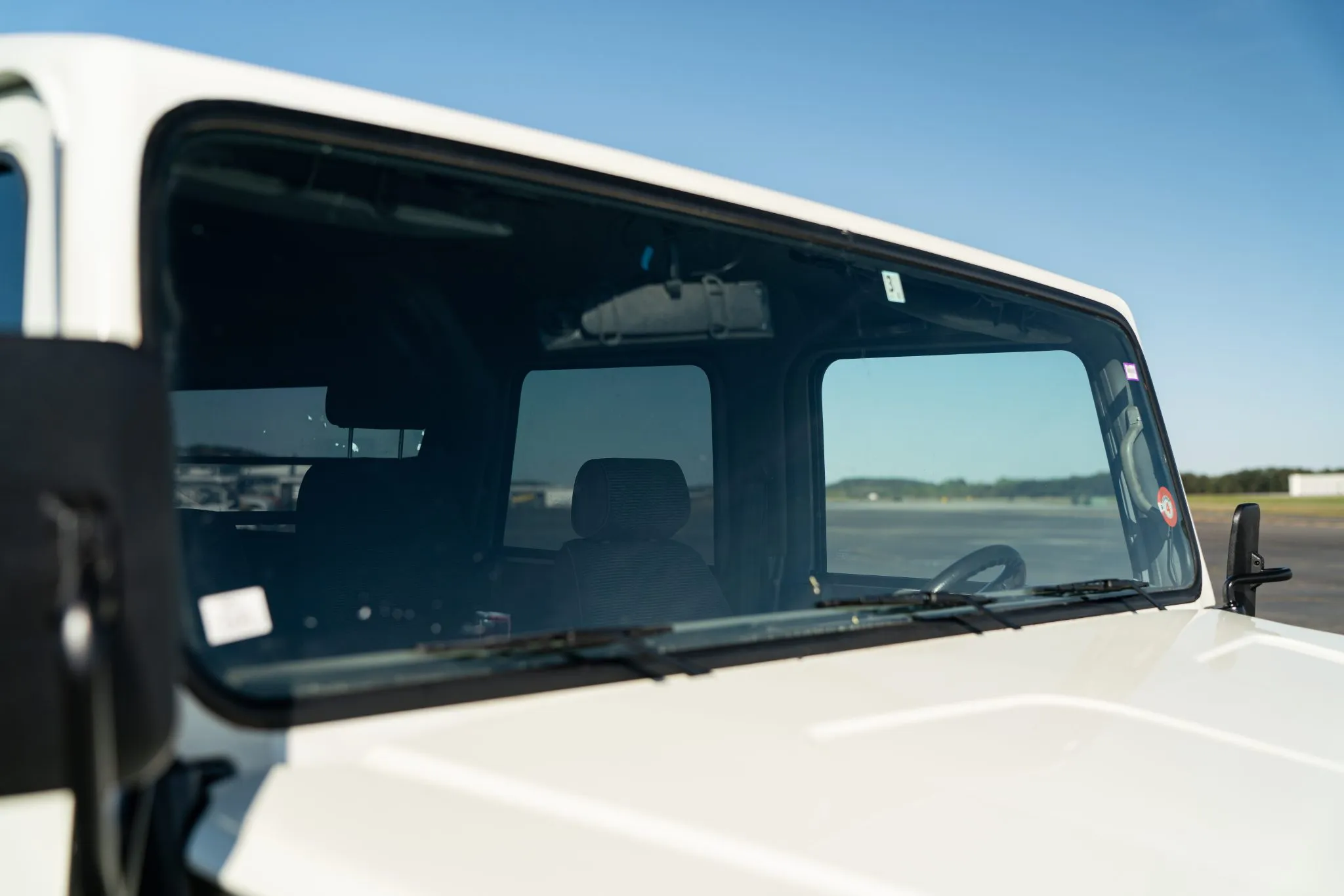 Xe Toyota không phải ai cũng biết: Trông như Hummer, ăn dầu như uống nước lã nhưng được săn lùng gắt gao- Ảnh 16.