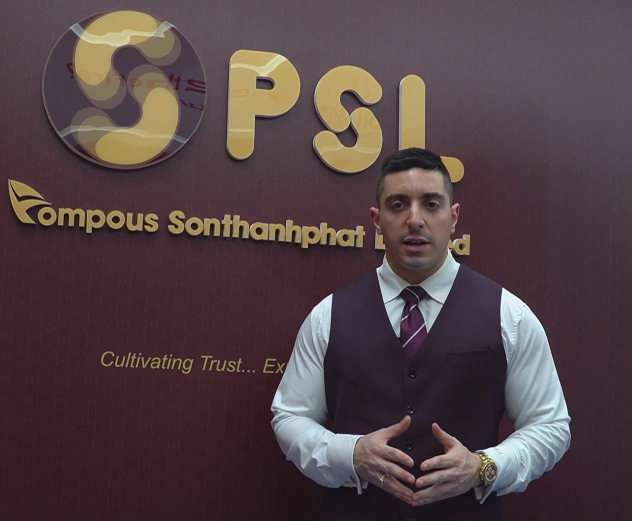 Mặt hàng Việt Nam 16 năm liền độc chiếm Mặt hàng Việt Nam 16 năm liền độc chiếm