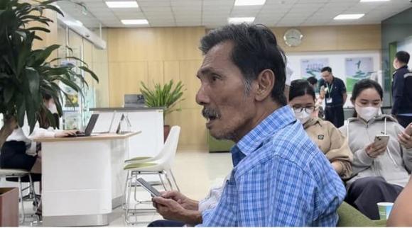 Toàn cảnh vụ Thương Tín nói xấu 1 nam nhạc sĩ, phải về quê ở- Ảnh 1. Toàn cảnh vụ Thương Tín nói xấu 1 nam nhạc sĩ, phải về quê ở- Ảnh 1.