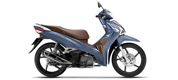 Giá xăng tăng cao ngất: 5 mẫu xe máy này được Cục Đăng kiểm xác nhận tiết kiệm xăng nhất Việt Nam- Ảnh 3. Giá xăng tăng cao ngất: 5 mẫu xe máy này được Cục Đăng kiểm xác nhận tiết kiệm xăng nhất Việt Nam- Ảnh 3.