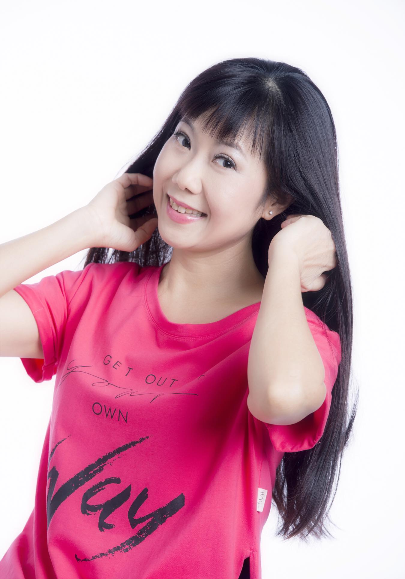 Không gian sống của nữ nghệ sĩ hài nổi tiếng đất Bắc, chua ngoa, đanh đá nhất 'Trạm cứu hộ trái tim