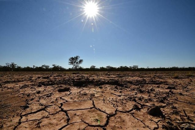 Thời tiết Việt Nam khi El Nino chuyển sang trạng thái trung tính: Cảnh báo nhiều hiện tượng dị thường- Ảnh 4. Thời tiết Việt Nam khi El Nino chuyển sang trạng thái trung tính: Cảnh báo nhiều hiện tượng dị thường- Ảnh 4.