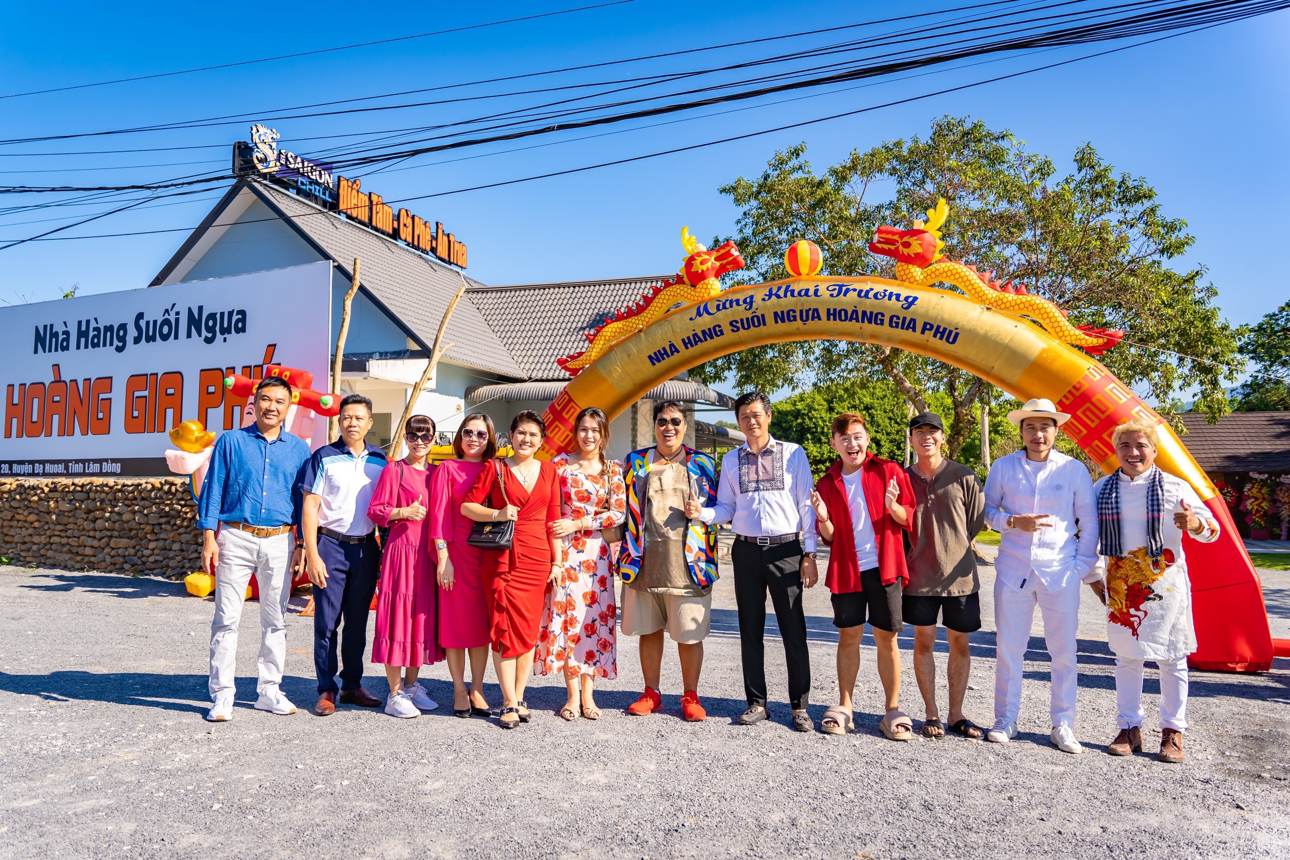 Hoàng Mập: Hoàng Mập: