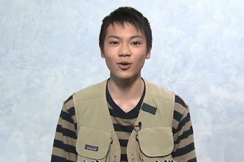 Bắt giữ diễn viên đình đám vì liên quan đến vụ án mạng 2 thi thể nam nữ bị đốt cháy, xếp hình chữ thập- Ảnh 1. Bắt giữ diễn viên đình đám vì liên quan đến vụ án mạng 2 thi thể nam nữ bị đốt cháy, xếp hình chữ thập- Ảnh 1.