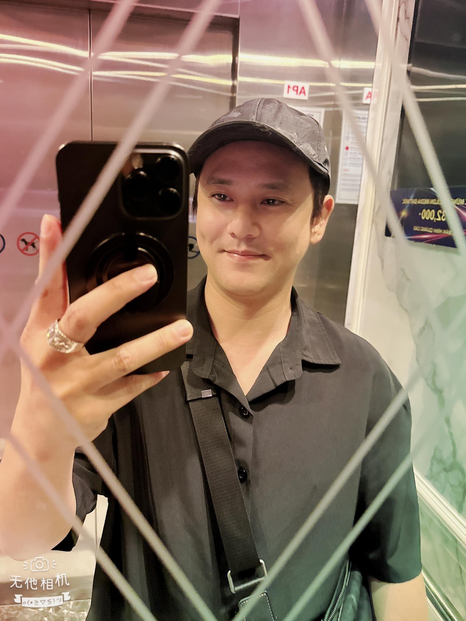 Nam ca sĩ Việt thần tượng một thời: Ở ẩn khi Nam ca sĩ Việt thần tượng một thời: Ở ẩn khi