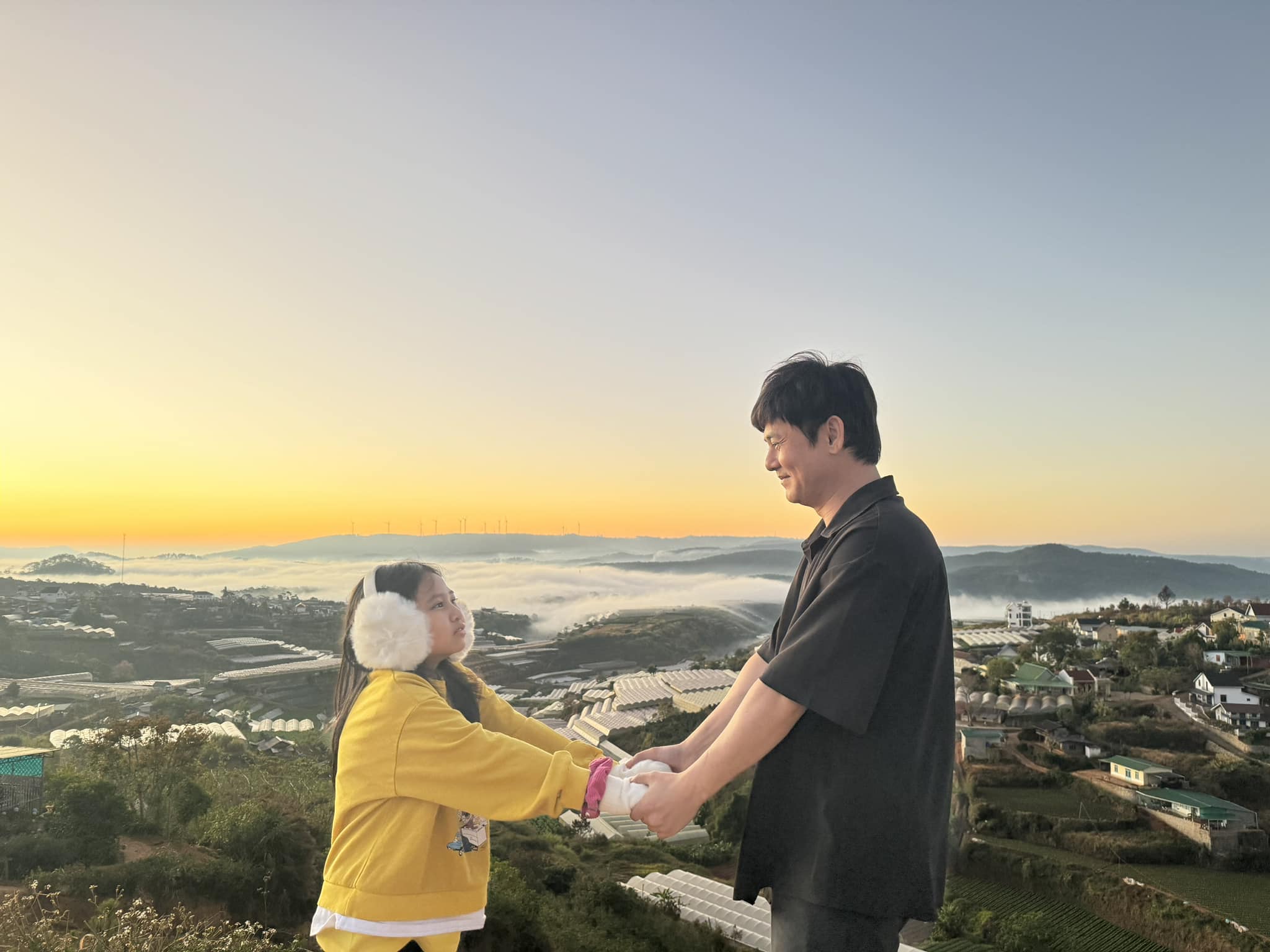 Nam ca sĩ Việt thần tượng một thời: Ở ẩn khi Nam ca sĩ Việt thần tượng một thời: Ở ẩn khi