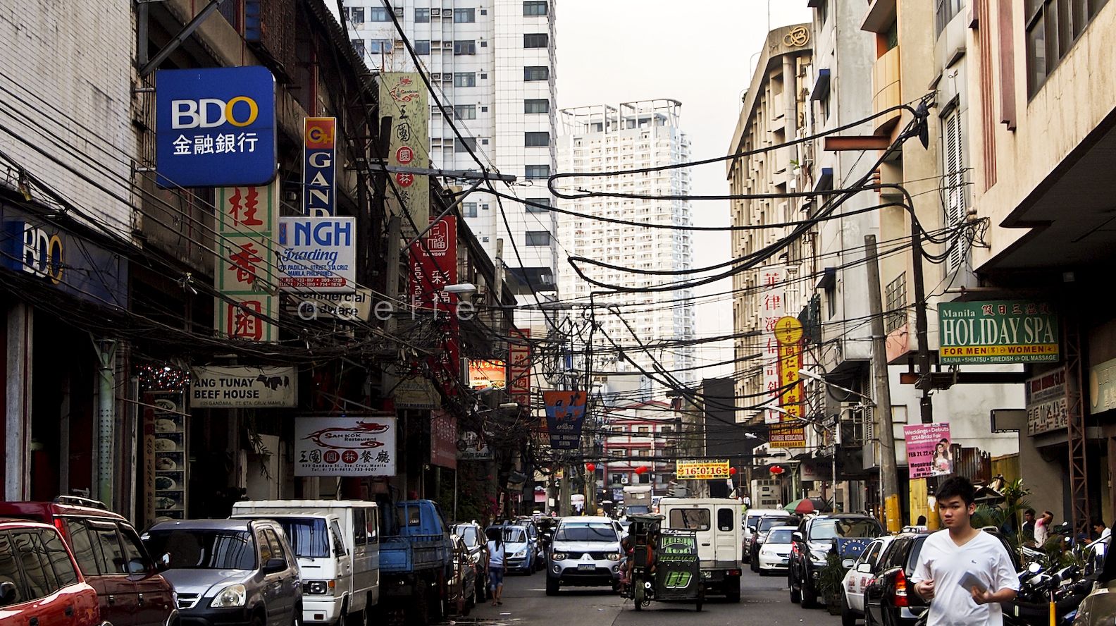 VinFast nhận đặc quyền tại thị trường mới, nơi có thể bán được 6,6 triệu xe điện trước năm 2030- Ảnh 3. VinFast nhận đặc quyền tại thị trường mới, nơi có thể bán được 6,6 triệu xe điện trước năm 2030- Ảnh 3.