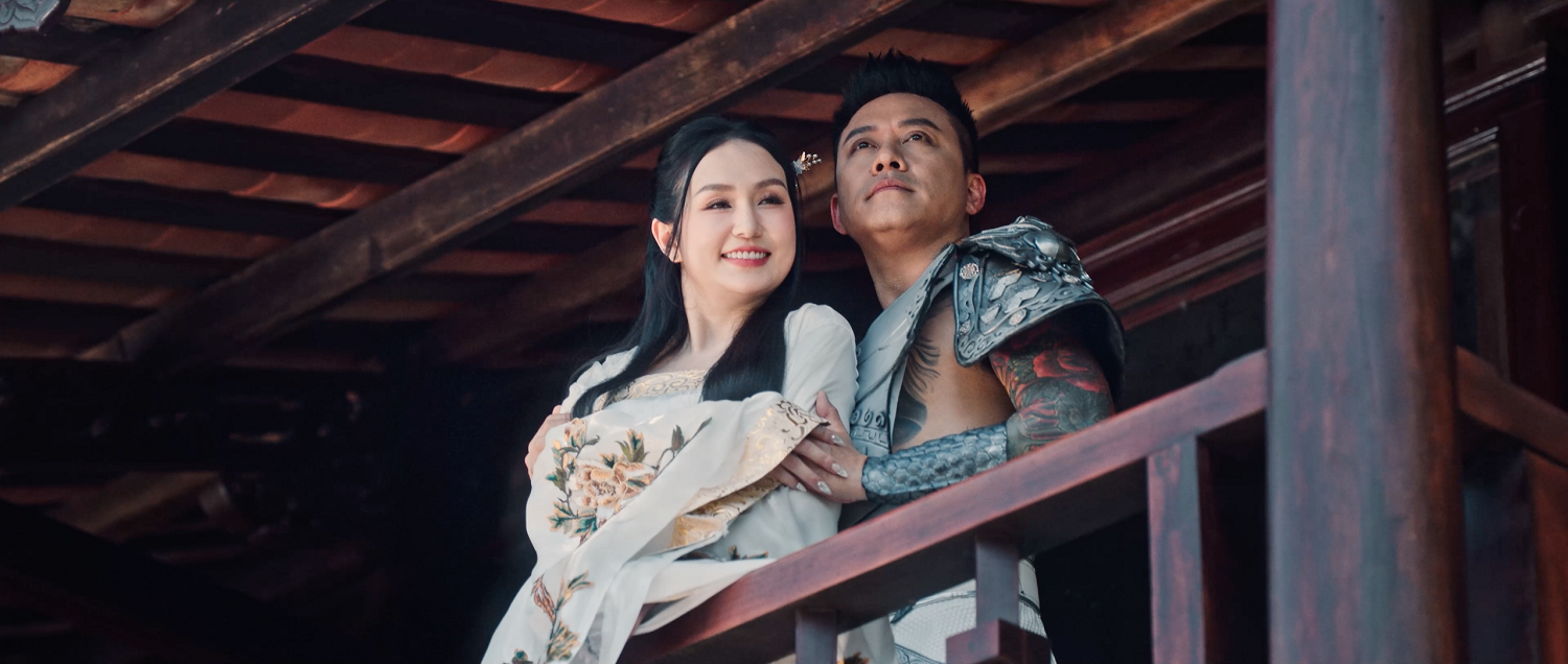 Tuấn Hưng: Tuấn Hưng: