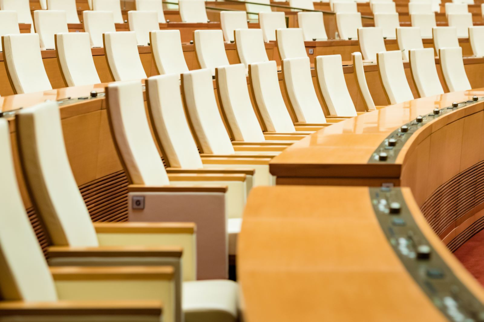 5 điều độc nhất đầy tự hào ở tòa nhà 5.500 tỷ đồng của cơ quan quyền lực Nhà nước cao nhất Việt Nam- Ảnh 5. 5 điều độc nhất đầy tự hào ở tòa nhà 5.500 tỷ đồng của cơ quan quyền lực Nhà nước cao nhất Việt Nam- Ảnh 5.