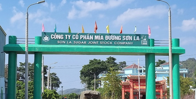 Chân dung cụ bà lớn tuổi nhất trên sàn chứng khoán Việt, cổ đông lớn của một loạt doanh nghiệp nổi tiếng- Ảnh 1. Chân dung cụ bà lớn tuổi nhất trên sàn chứng khoán Việt, cổ đông lớn của một loạt doanh nghiệp nổi tiếng- Ảnh 1.