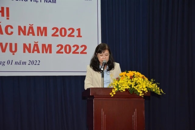 DN nhà nước có Tổng giám đốc vừa xin nghỉ việc vì DN nhà nước có Tổng giám đốc vừa xin nghỉ việc vì