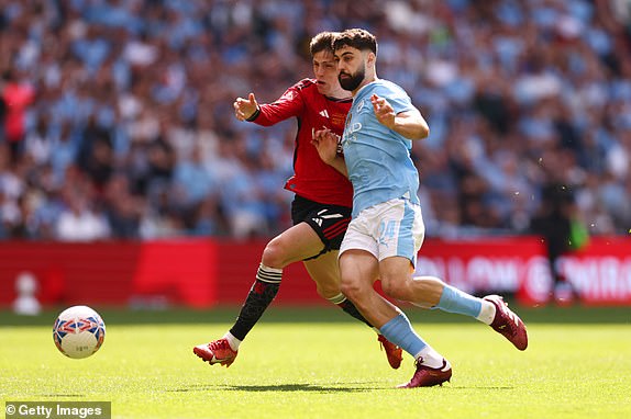 3.jpg 3.jpg