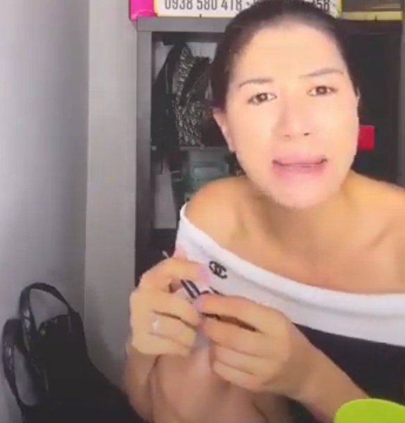Một nhân vật có ảnh hưởng trong showbiz mới mua nhà 80 tỷ, Một nhân vật có ảnh hưởng trong showbiz mới mua nhà 80 tỷ,