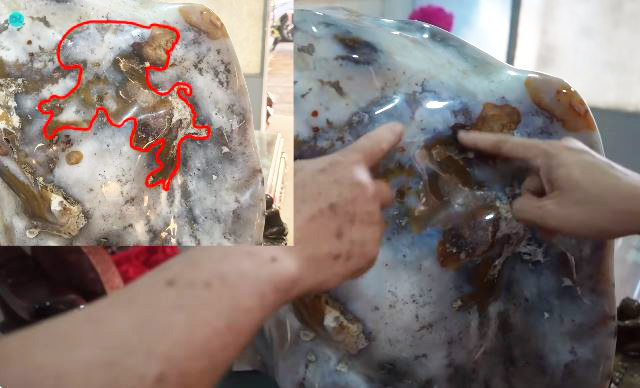 Phiến đá Phiến đá