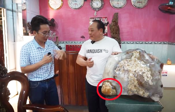 Phiến đá Phiến đá