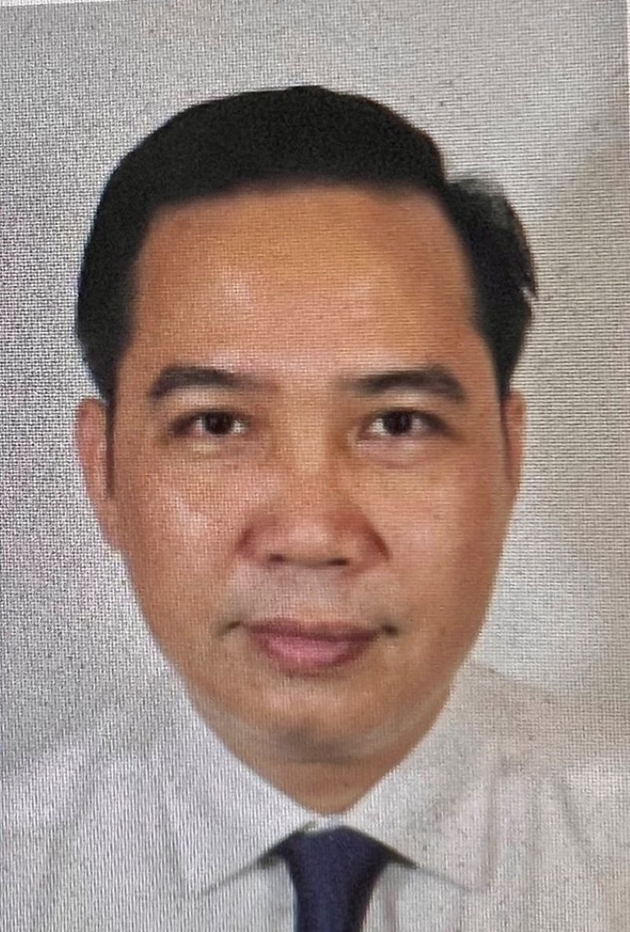 VKSND Tối cao truy tìm Cựu Chủ tịch AIC Nguyễn Thị Thanh Nhàn và 3 bị can đang bỏ trốn, là những ai?- Ảnh 2. VKSND Tối cao truy tìm Cựu Chủ tịch AIC Nguyễn Thị Thanh Nhàn và 3 bị can đang bỏ trốn, là những ai?- Ảnh 2.