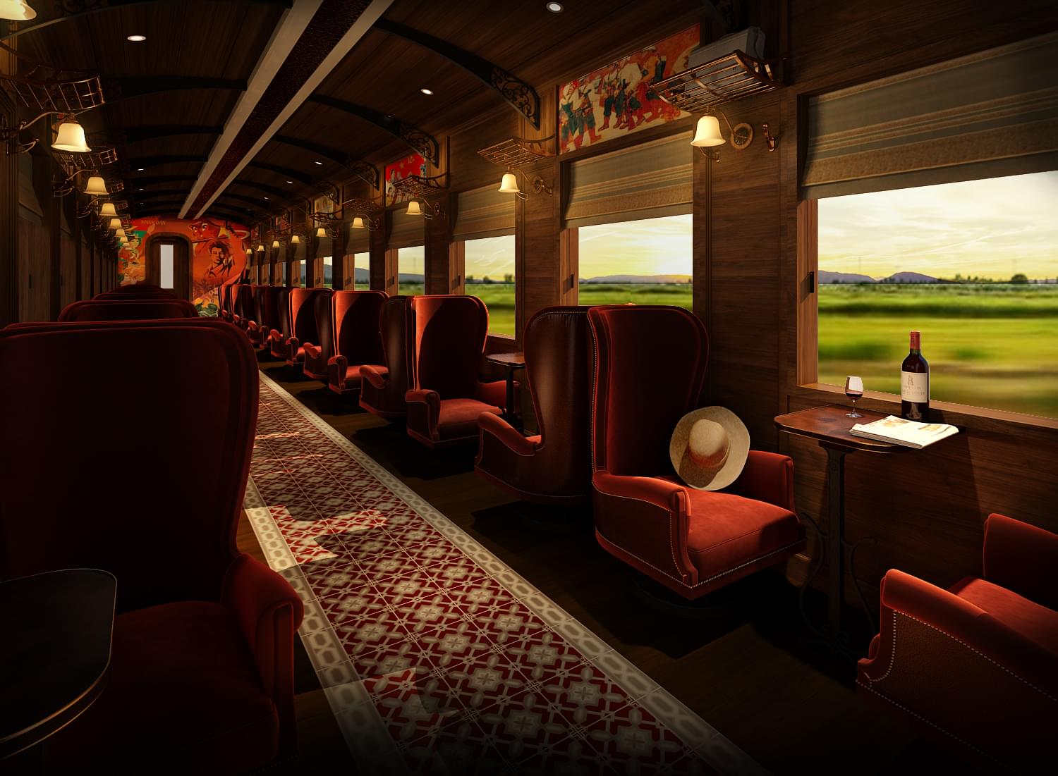 Những đầu máy tàu hỏa hơi nước cuối cùng sắp "hồi sinh" trên cung đường du lịch đẹp nhất Việt Nam- Ảnh 1. Những đầu máy tàu hỏa hơi nước cuối cùng sắp "hồi sinh" trên cung đường du lịch đẹp nhất Việt Nam- Ảnh 1.