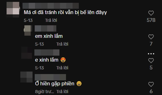 Vụ thanh niên quay lén các cô gái mặc bikini ở biển Sầm Sơn: Động thái mới nhất - Ảnh 3. Vụ thanh niên quay lén các cô gái mặc bikini ở biển Sầm Sơn: Động thái mới nhất - Ảnh 3.