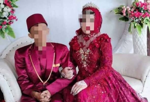 Cưới xong vợ vẫn không cho chạm vào người, tuần trăng mật chồng mới phát hiện ra bí mật 'động trời'- Ảnh 1. Cưới xong vợ vẫn không cho chạm vào người, tuần trăng mật chồng mới phát hiện ra bí mật 'động trời'- Ảnh 1.