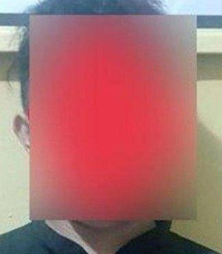 Cưới xong vợ vẫn không cho chạm vào người, tuần trăng mật chồng mới phát hiện ra bí mật 'động trời'- Ảnh 2. Cưới xong vợ vẫn không cho chạm vào người, tuần trăng mật chồng mới phát hiện ra bí mật 'động trời'- Ảnh 2.