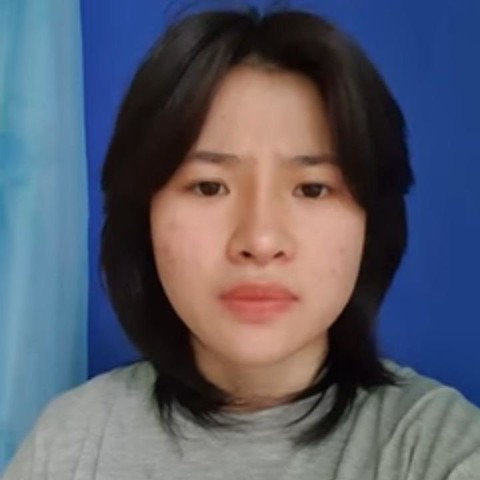 5 người đang bị công an truy tìm trong vụ 5 người đang bị công an truy tìm trong vụ
