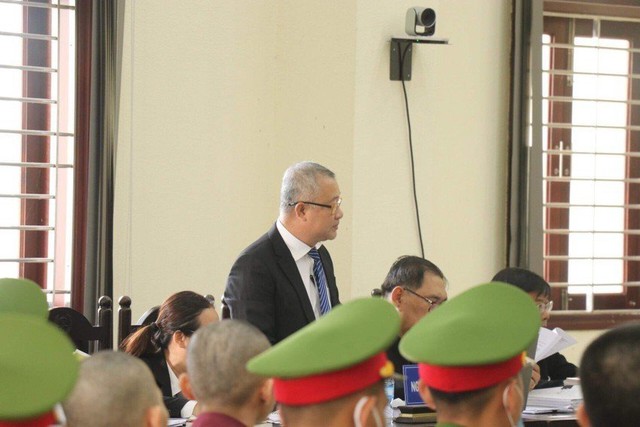 5 người đang bị công an truy tìm trong vụ 5 người đang bị công an truy tìm trong vụ