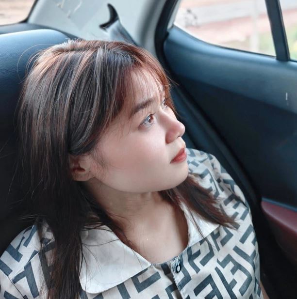 Mê cô gái bị liệt tứ chi, kỹ sư Trung Quốc bỏ việc nghìn đô, đóng cửa nhà riêng sang Việt Nam ở rể- Ảnh 1. Mê cô gái bị liệt tứ chi, kỹ sư Trung Quốc bỏ việc nghìn đô, đóng cửa nhà riêng sang Việt Nam ở rể- Ảnh 1.