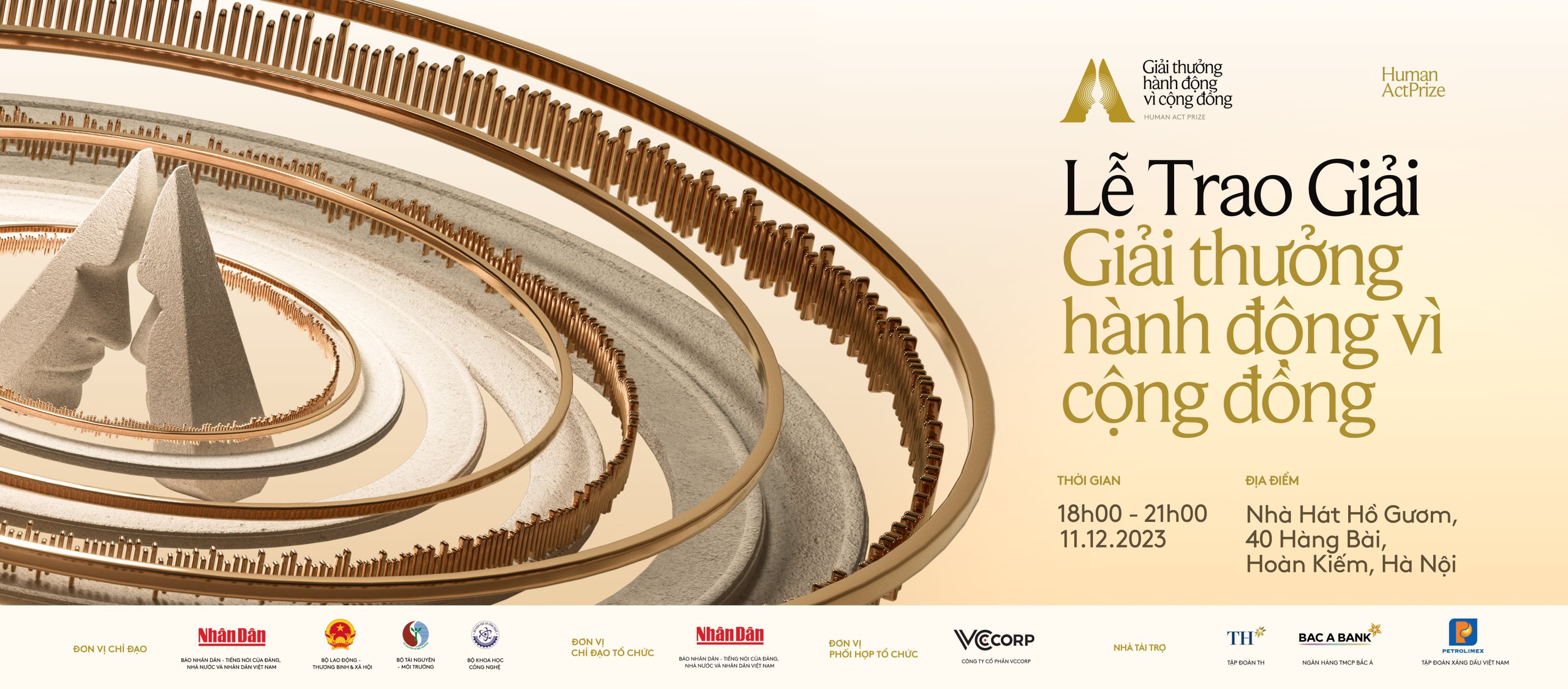 28 dự án xuất sắc được vinh danh tại Gala trao giải Hành động vì Cộng đồng- Ảnh 25. 28 dự án xuất sắc được vinh danh tại Gala trao giải Hành động vì Cộng đồng- Ảnh 25.