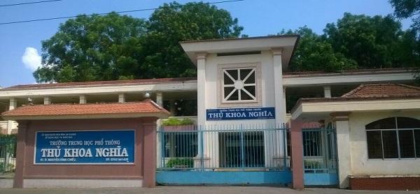 Mẹ của nữ sinh mất tích khi đi thi lớp 10: "Ai lỡ dẫn con tôi đi thì đưa về, gia đình sẽ không truy cứu"- Ảnh 2. Mẹ của nữ sinh mất tích khi đi thi lớp 10: "Ai lỡ dẫn con tôi đi thì đưa về, gia đình sẽ không truy cứu"- Ảnh 2.