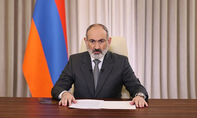 Thu-tuong-Armenia-5581-1718252967.png Thu-tuong-Armenia-5581-1718252967.png