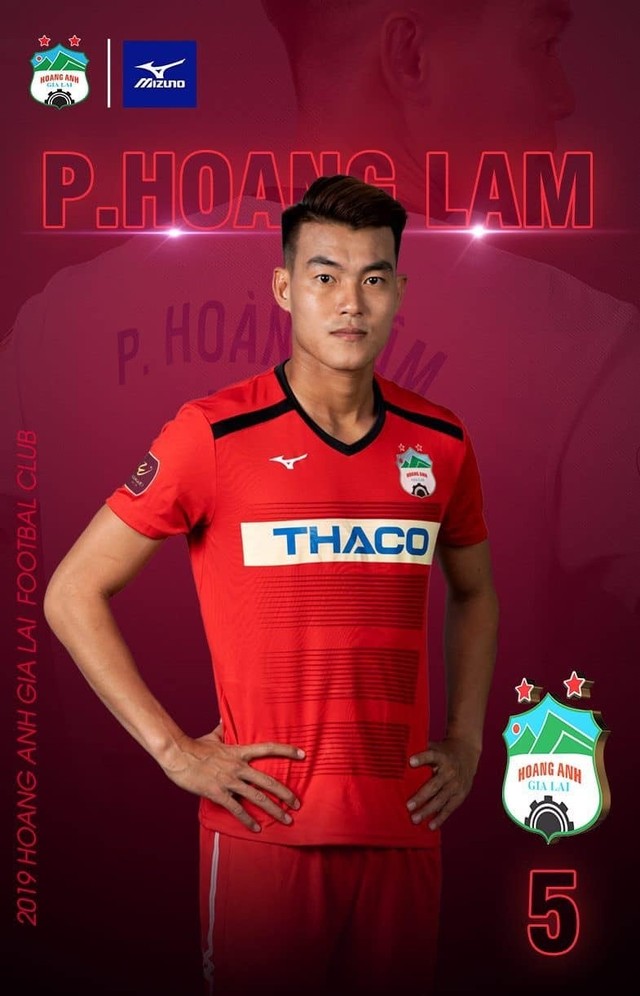 Cựu cầu thủ HAGL triệt hạ ghê rợn, đối diện án phạt khủng bởi "chứng nào tật nấy"- Ảnh 2.