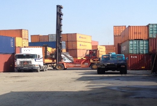 Dàn lãnh đạo cấp cao của một doanh nghiệp bất ngờ đồng loạt từ nhiệm ngay trước ĐHĐCĐ- Ảnh 1. Dàn lãnh đạo cấp cao của một doanh nghiệp bất ngờ đồng loạt từ nhiệm ngay trước ĐHĐCĐ- Ảnh 1.