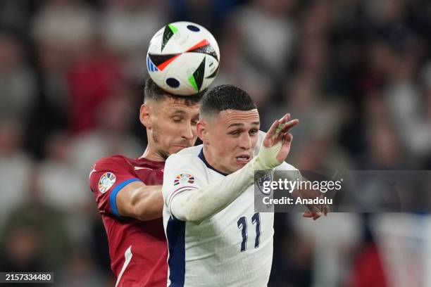 Erik ten Hag lên tiếng mỉa mai HLV Southgate sau trận thắng nhọc nhằn của tuyển Anh- Ảnh 2. Erik ten Hag lên tiếng mỉa mai HLV Southgate sau trận thắng nhọc nhằn của tuyển Anh- Ảnh 2.