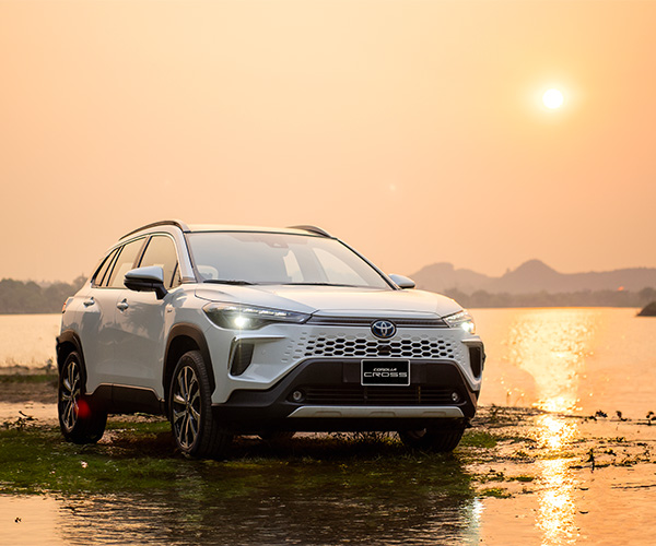 Chuyện hi hữu vừa xảy ra trong báo cáo của Honda Việt Nam- Ảnh 2. Chuyện hi hữu vừa xảy ra trong báo cáo của Honda Việt Nam- Ảnh 2.