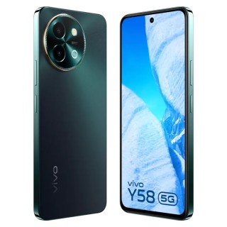Ra mắt smartphone pin 'khủng', dùng 2 ngày chỉ với một lần sạc, giá chưa đến 6 triệu đồng- Ảnh 4.