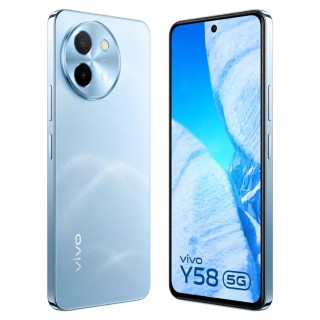 Ra mắt smartphone pin 'khủng', dùng 2 ngày chỉ với một lần sạc, giá chưa đến 6 triệu đồng- Ảnh 3. Ra mắt smartphone pin 'khủng', dùng 2 ngày chỉ với một lần sạc, giá chưa đến 6 triệu đồng- Ảnh 3.