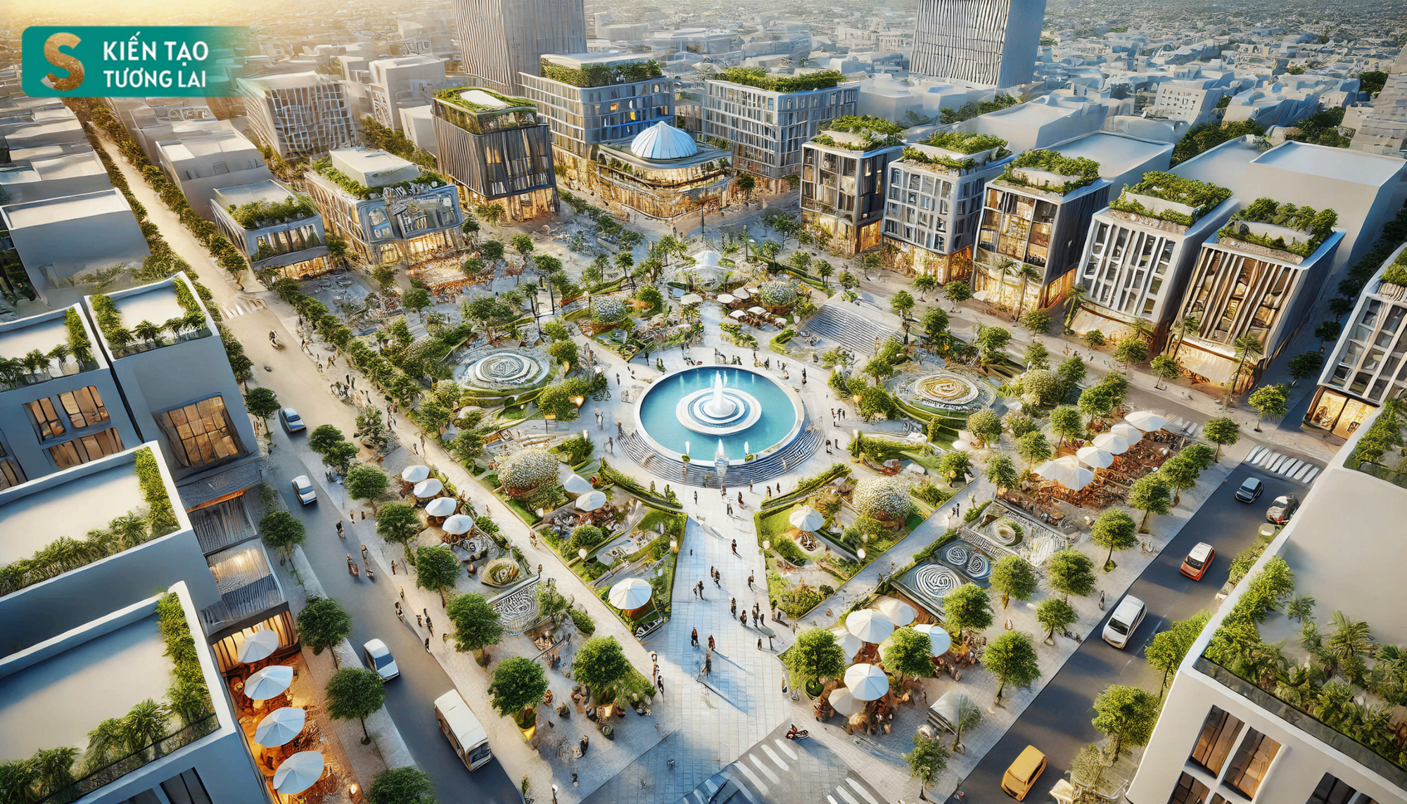 Trầm trồ về thị xã thu ngân sách gần bằng 11 tỉnh cộng lại, 'hóa rồng' nhờ cảng biển lọt top 7 thế giới- Ảnh 10. Trầm trồ về thị xã thu ngân sách gần bằng 11 tỉnh cộng lại, 'hóa rồng' nhờ cảng biển lọt top 7 thế giới- Ảnh 10.