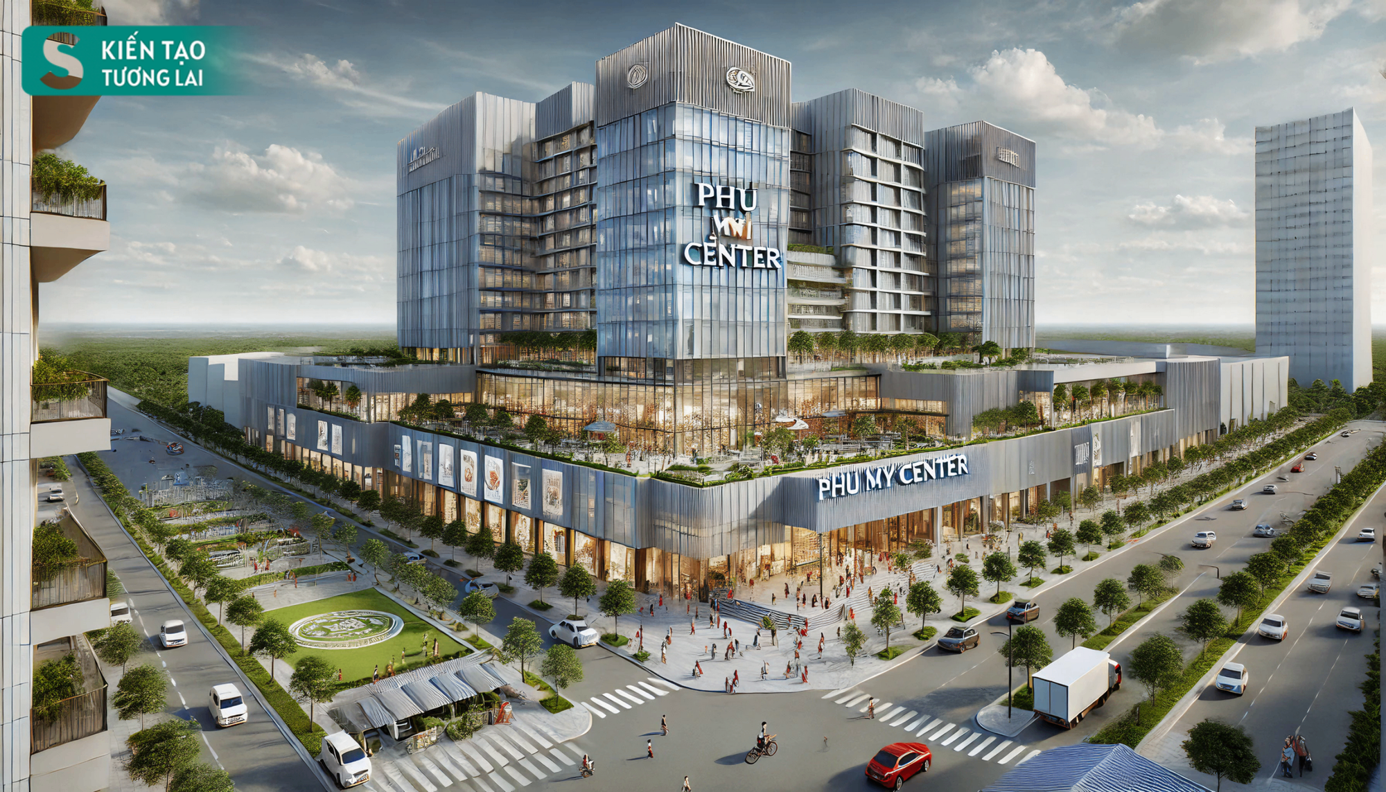 Trầm trồ về thị xã thu ngân sách gần bằng 11 tỉnh cộng lại, 'hóa rồng' nhờ cảng biển lọt top 7 thế giới- Ảnh 12. Trầm trồ về thị xã thu ngân sách gần bằng 11 tỉnh cộng lại, 'hóa rồng' nhờ cảng biển lọt top 7 thế giới- Ảnh 12.