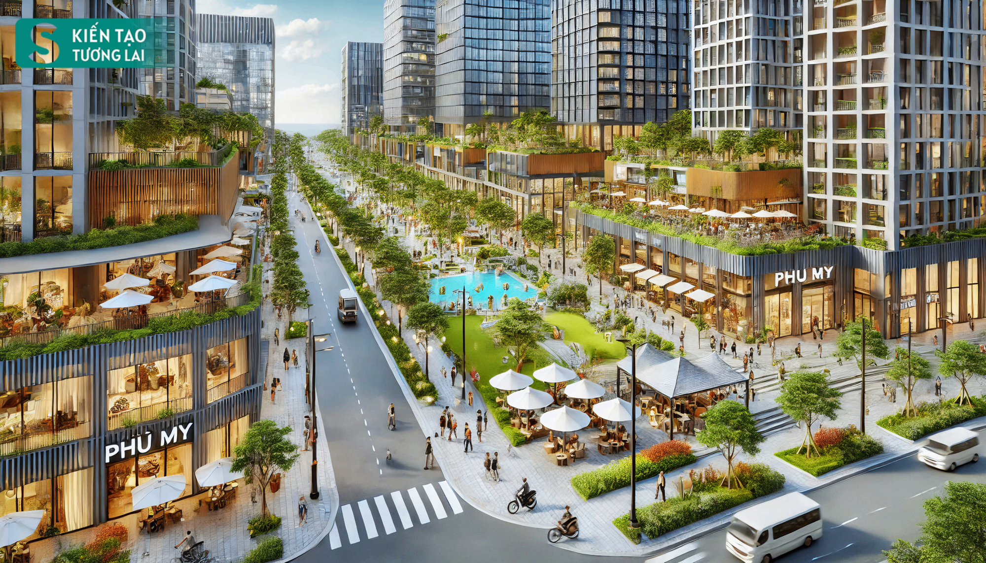 Trầm trồ về thị xã thu ngân sách gần bằng 11 tỉnh cộng lại, 'hóa rồng' nhờ cảng biển lọt top 7 thế giới- Ảnh 13. Trầm trồ về thị xã thu ngân sách gần bằng 11 tỉnh cộng lại, 'hóa rồng' nhờ cảng biển lọt top 7 thế giới- Ảnh 13.