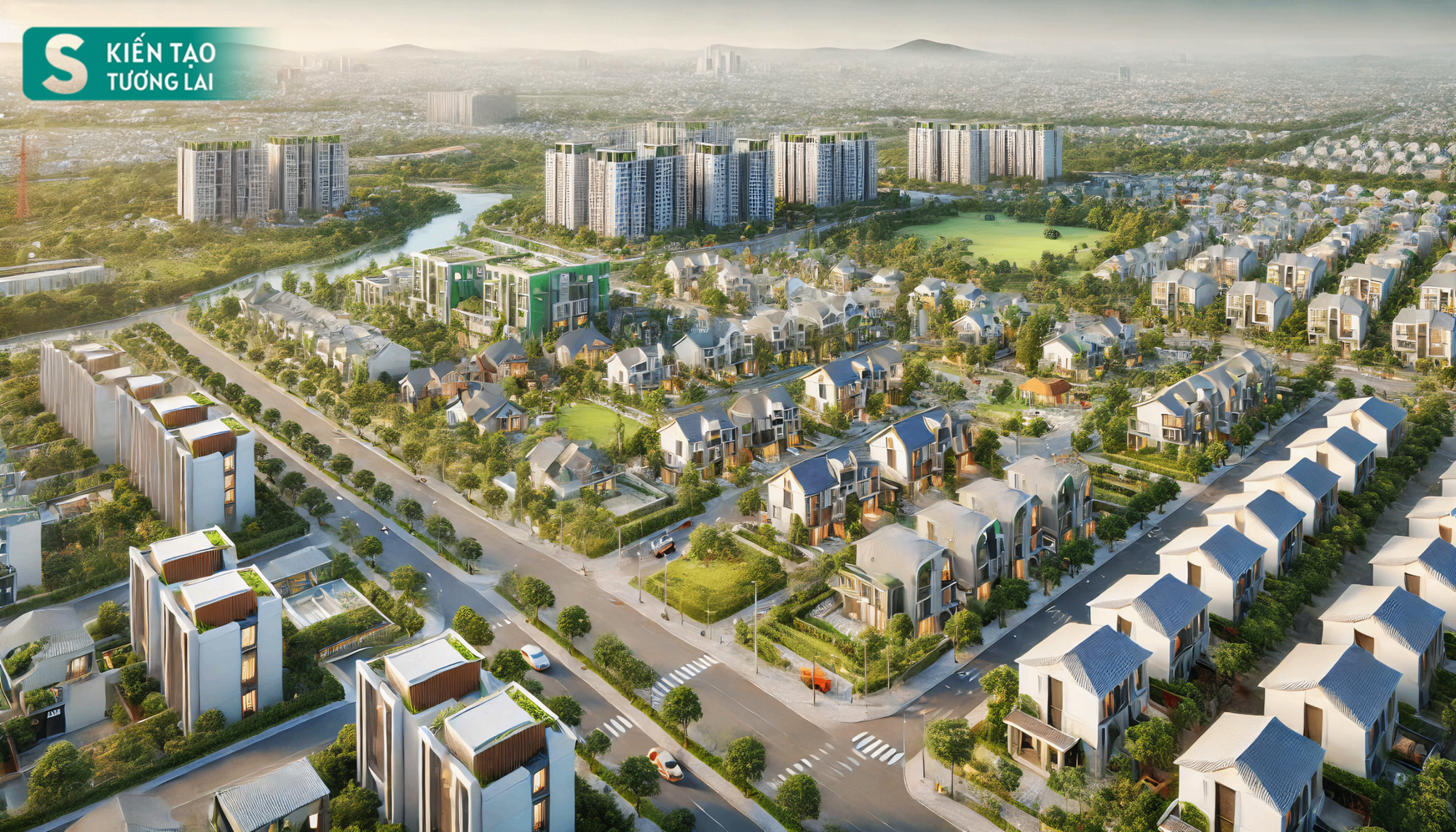 Trầm trồ về thị xã thu ngân sách gần bằng 11 tỉnh cộng lại, 'hóa rồng' nhờ cảng biển lọt top 7 thế giới- Ảnh 14. Trầm trồ về thị xã thu ngân sách gần bằng 11 tỉnh cộng lại, 'hóa rồng' nhờ cảng biển lọt top 7 thế giới- Ảnh 14.