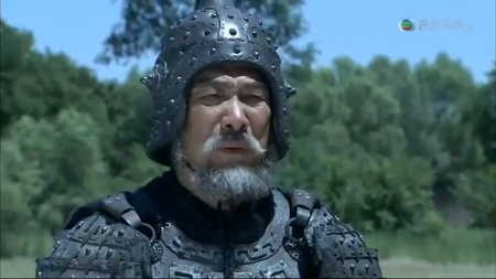 Mãnh tướng Tam Quốc diễn nghĩa: Lữ Bố ngậm ngùi đứng thứ 3, người đứng đầu khiến ai cũng bất ngờ- Ảnh 7. Mãnh tướng Tam Quốc diễn nghĩa: Lữ Bố ngậm ngùi đứng thứ 3, người đứng đầu khiến ai cũng bất ngờ- Ảnh 7.