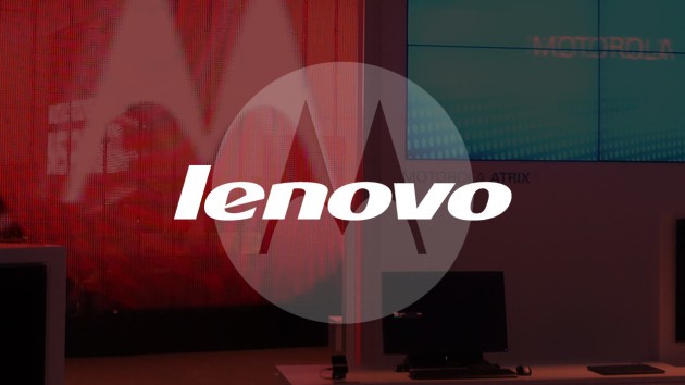 Từ "cha đẻ" của điện thoại di động được cả thế giới sùng bái, Motorola đã tự kết liễu mình như thế nào?- Ảnh 4. Từ "cha đẻ" của điện thoại di động được cả thế giới sùng bái, Motorola đã tự kết liễu mình như thế nào?- Ảnh 4.