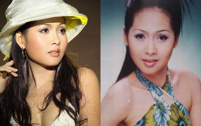 Mỹ nhân màn ảnh Việt U50 vẫn độc thân, không lấy chồng, đẹp sexy đến mức đàn ông chẳng dám lại gần- Ảnh 1. Mỹ nhân màn ảnh Việt U50 vẫn độc thân, không lấy chồng, đẹp sexy đến mức đàn ông chẳng dám lại gần- Ảnh 1.