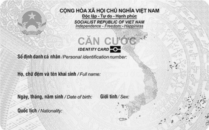 Bố mẹ nên đưa con đến ngay trụ sở công an làm điều này nếu không muốn cầm theo giấy khai sinh đi khắp nơi- Ảnh 2. Bố mẹ nên đưa con đến ngay trụ sở công an làm điều này nếu không muốn cầm theo giấy khai sinh đi khắp nơi- Ảnh 2.