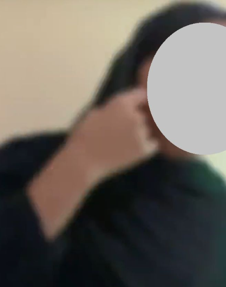 Bắt gặp chồng và người phụ nữ khác ở trên giường, vợ lao đến trút giận khiến tất cả đứng hình- Ảnh 2. Bắt gặp chồng và người phụ nữ khác ở trên giường, vợ lao đến trút giận khiến tất cả đứng hình- Ảnh 2.