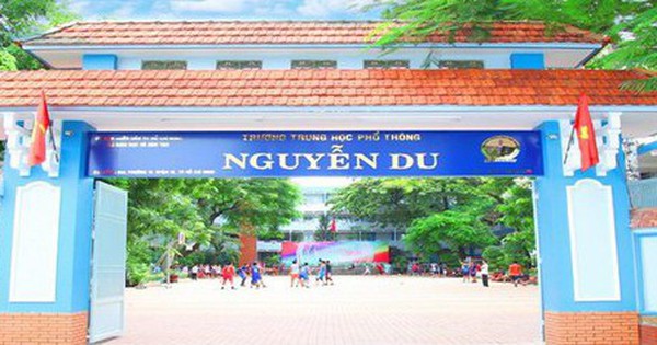 Phụ huynh bức xúc vì sự cố giám thị ký nhầm giấy: "Tôi mong hội đồng chấm thi sẽ cộng điểm bù cho các con"- Ảnh 2. Phụ huynh bức xúc vì sự cố giám thị ký nhầm giấy: "Tôi mong hội đồng chấm thi sẽ cộng điểm bù cho các con"- Ảnh 2.