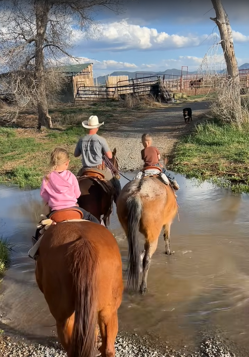 Bé trai 3 tuổi tử vong vì đuối nước do mẹ lơ là vài phút: "Điều này ám ảnh tôi đến hết đời"- Ảnh 1. Bé trai 3 tuổi tử vong vì đuối nước do mẹ lơ là vài phút: "Điều này ám ảnh tôi đến hết đời"- Ảnh 1.