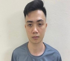 Mất xe SH một cách khó hiểu, kẻ trộm lộ diện khiến nam thanh niên bất ngờ- Ảnh 1. Mất xe SH một cách khó hiểu, kẻ trộm lộ diện khiến nam thanh niên bất ngờ- Ảnh 1.
