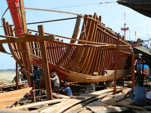 Bên cạnh Cửa Lò, Nghệ An còn có 1 bãi biển khác được người bản địa yêu thích: Được ví "như thiên đường"- Ảnh 11. Bên cạnh Cửa Lò, Nghệ An còn có 1 bãi biển khác được người bản địa yêu thích: Được ví "như thiên đường"- Ảnh 11.